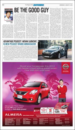philippinestar_c-20140115_000_00_00_004.pdf