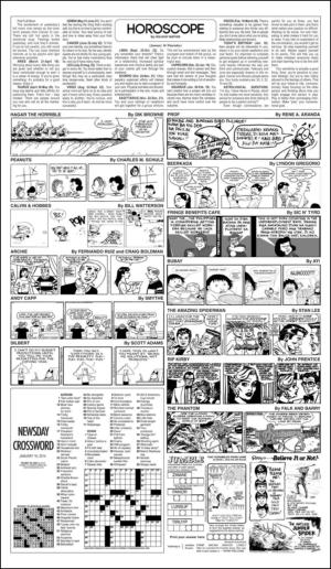 philippinestar_c-20140116_000_00_00_002.pdf