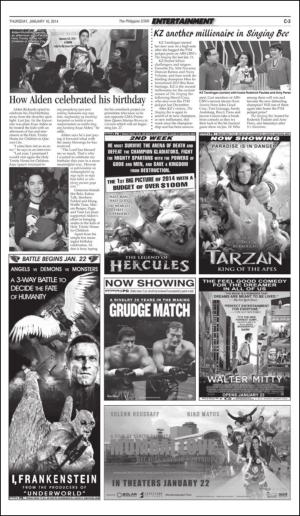 philippinestar_c-20140116_000_00_00_003.pdf