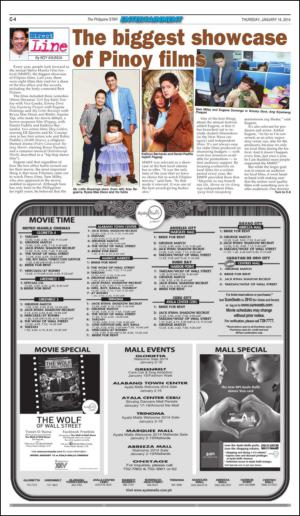 philippinestar_c-20140116_000_00_00_004.pdf