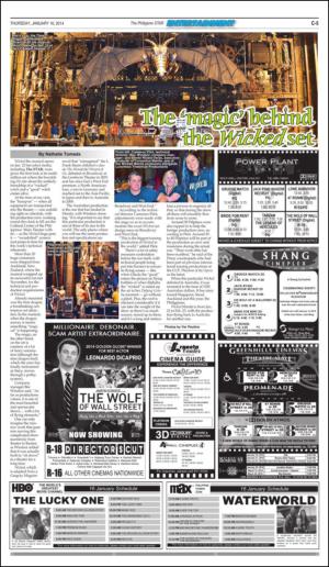 philippinestar_c-20140116_000_00_00_005.pdf