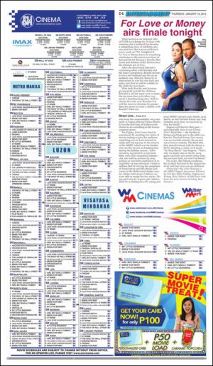 philippinestar_c-20140116_000_00_00_006.pdf