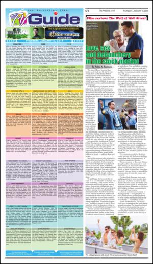 philippinestar_c-20140116_000_00_00_008.pdf