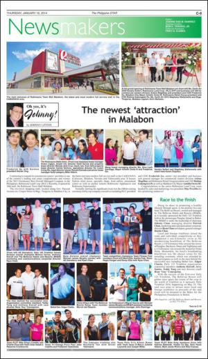 philippinestar_c-20140116_000_00_00_009.pdf
