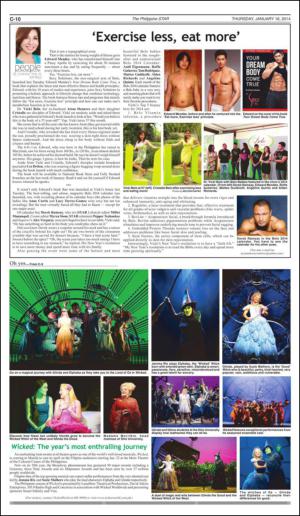 philippinestar_c-20140116_000_00_00_010.pdf