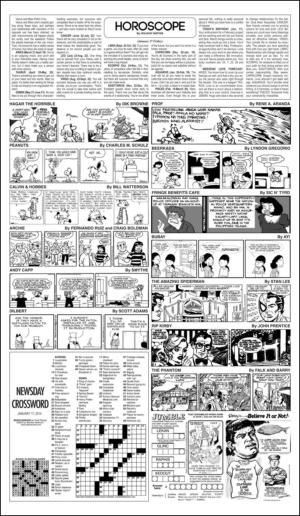 philippinestar_c-20140117_000_00_00_002.pdf