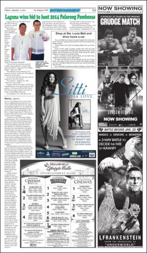 philippinestar_c-20140117_000_00_00_003.pdf