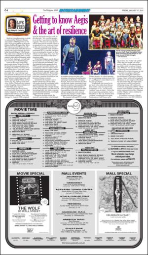 philippinestar_c-20140117_000_00_00_004.pdf