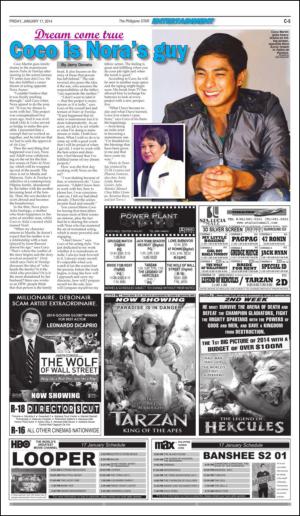 philippinestar_c-20140117_000_00_00_005.pdf