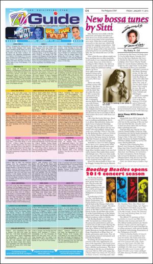 philippinestar_c-20140117_000_00_00_006.pdf