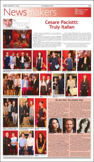 philippinestar_c-20140117_000_00_00_007.pdf
