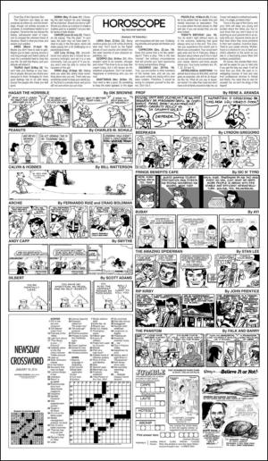 philippinestar_c-20140118_000_00_00_002.pdf