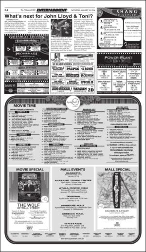 philippinestar_c-20140118_000_00_00_004.pdf