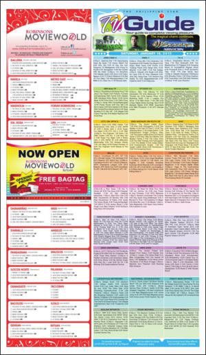 philippinestar_c-20140118_000_00_00_005.pdf