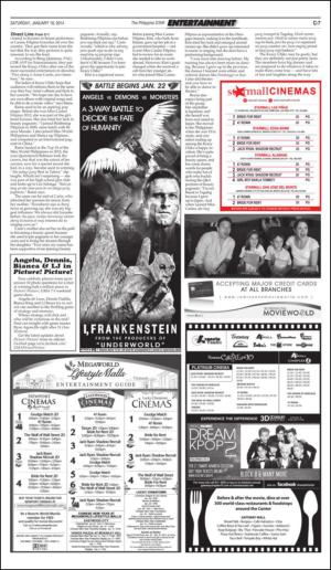 philippinestar_c-20140118_000_00_00_007.pdf