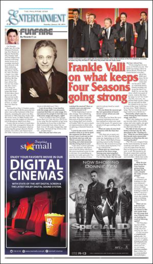 philippinestar_c-20140118_000_00_00_008.pdf