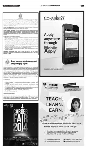 philippinestar_c-20140119_000_00_00_003.pdf