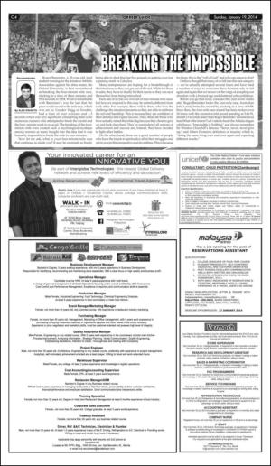 philippinestar_c-20140119_000_00_00_004.pdf
