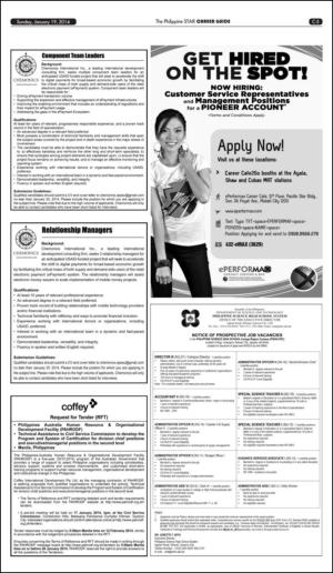 philippinestar_c-20140119_000_00_00_005.pdf