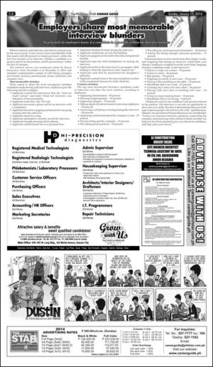 philippinestar_c-20140119_000_00_00_006.pdf