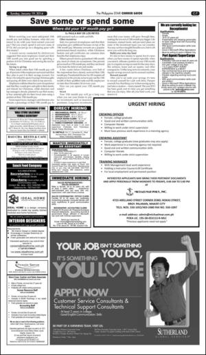 philippinestar_c-20140119_000_00_00_007.pdf