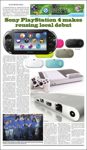 philippinestar_c-20140120_000_00_00_004.pdf