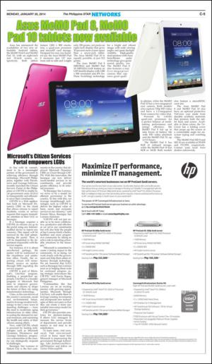 philippinestar_c-20140120_000_00_00_005.pdf