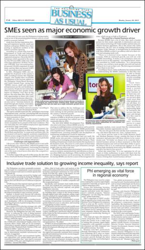 philippinestar_c-20140120_000_00_00_006.pdf