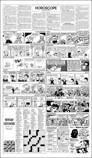 philippinestar_c-20140121_000_00_00_002.pdf