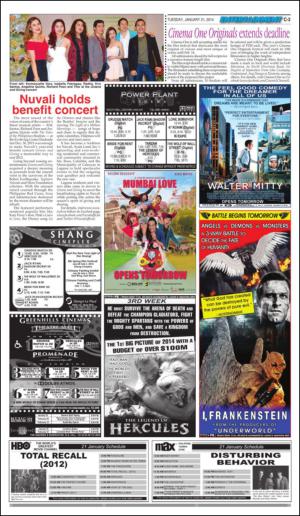 philippinestar_c-20140121_000_00_00_003.pdf