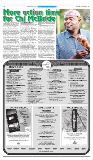 philippinestar_c-20140121_000_00_00_004.pdf