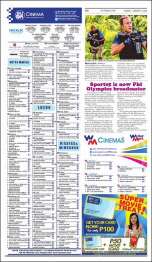 philippinestar_c-20140121_000_00_00_006.pdf