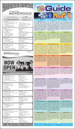 philippinestar_c-20140121_000_00_00_007.pdf