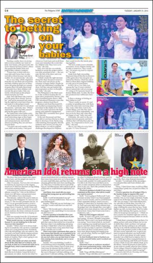 philippinestar_c-20140121_000_00_00_008.pdf