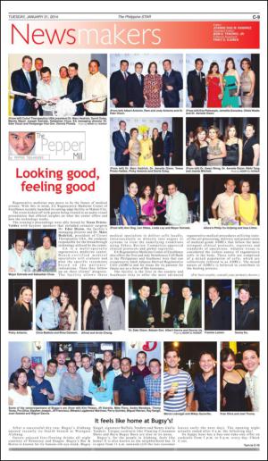 philippinestar_c-20140121_000_00_00_009.pdf