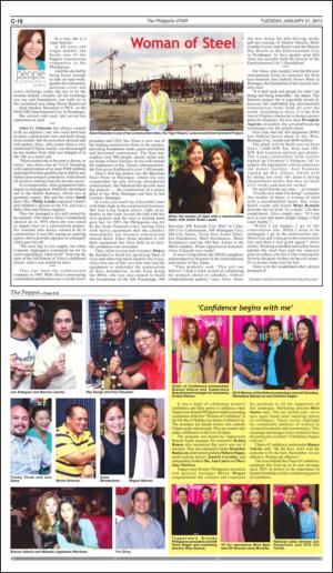 philippinestar_c-20140121_000_00_00_010.pdf
