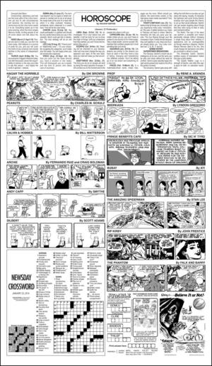 philippinestar_c-20140122_000_00_00_002.pdf