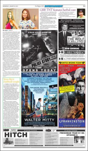 philippinestar_c-20140122_000_00_00_003.pdf