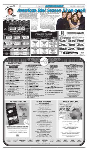 philippinestar_c-20140122_000_00_00_004.pdf