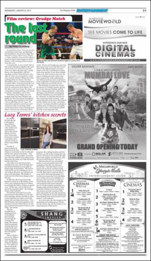 philippinestar_c-20140122_000_00_00_005.pdf