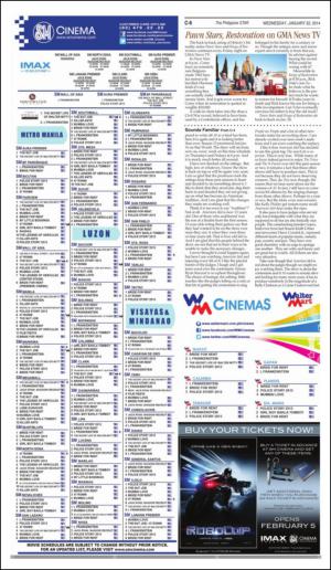 philippinestar_c-20140122_000_00_00_006.pdf
