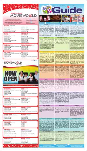 philippinestar_c-20140122_000_00_00_007.pdf