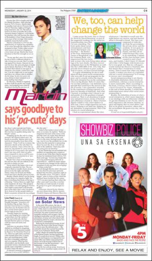 philippinestar_c-20140122_000_00_00_009.pdf