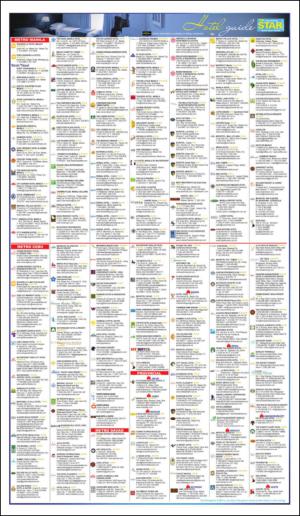 philippinestar_c-20140122_000_00_00_010.pdf