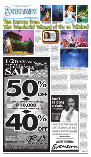 philippinestar_c-20140122_000_00_00_012.pdf