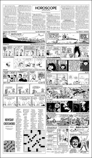 philippinestar_c-20140123_000_00_00_002.pdf