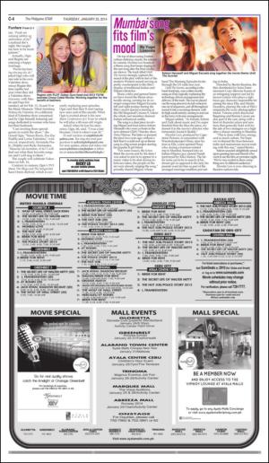 philippinestar_c-20140123_000_00_00_004.pdf