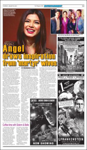 philippinestar_c-20140123_000_00_00_005.pdf