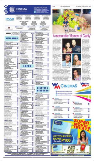 philippinestar_c-20140123_000_00_00_006.pdf