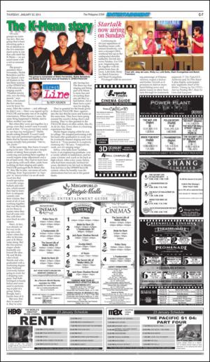 philippinestar_c-20140123_000_00_00_007.pdf